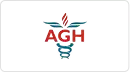 AGH